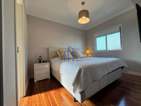 Imagem Apartamento com 2 Quartos à Venda, 133 m² em Tamboré - Santana De Parnaíba Imagem Apartamento com 2 Quartos à Venda, 133 m² em Tamboré - Santana De Parnaíba