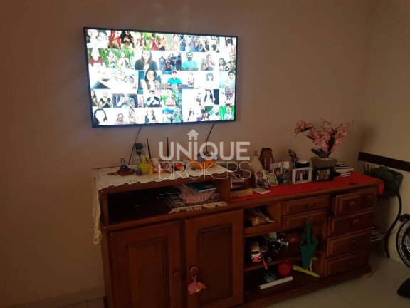 Imagem Casa com 3 Quartos à Venda, 250 m² em Vila Santa Terezinha - Várzea Paulista Imagem Casa com 3 Quartos à Venda, 250 m² em Vila Santa Terezinha - Várzea Paulista