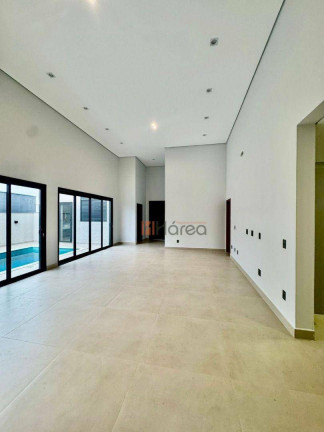 Imagem Casa com 4 Quartos à Venda, 491 m² em Alphaville Iv - Votorantim Imagem Casa com 4 Quartos à Venda, 491 m² em Alphaville Iv - Votorantim