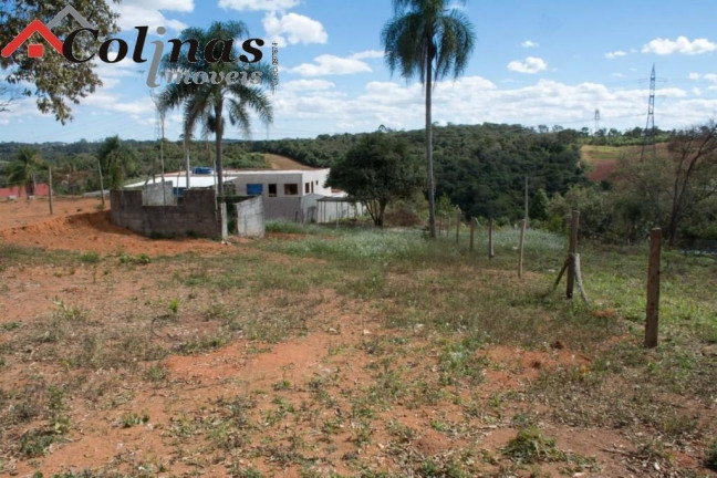 Imagem Terreno à Venda,  em Antes Do Centro - Ibiúna