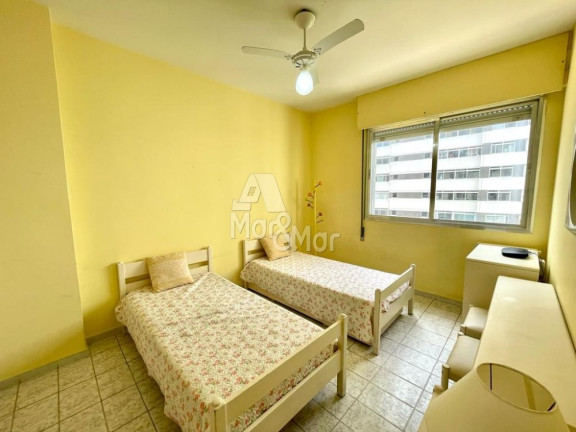 Imagem Apartamento com 2 Quartos para Alugar, 70 m² em Pitangueiras - Guarujá Imagem Apartamento com 2 Quartos para Alugar, 70 m² em Pitangueiras - Guarujá