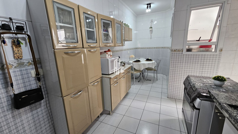 Imagem Apartamento com 3 Quartos à Venda, 78 m² em Santa Maria - São Caetano Do Sul Imagem Apartamento com 3 Quartos à Venda, 78 m² em Santa Maria - São Caetano Do Sul