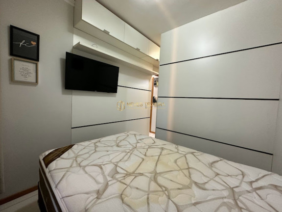 Imagem Apartamento com 2 Quartos à Venda, 58 m² em Guará Ii - Brasília Imagem Apartamento com 2 Quartos à Venda, 58 m² em Guará Ii - Brasília