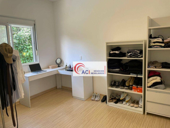 Imagem Casa com 3 Quartos à Venda, 220 m² em Vila Verde - Itapevi