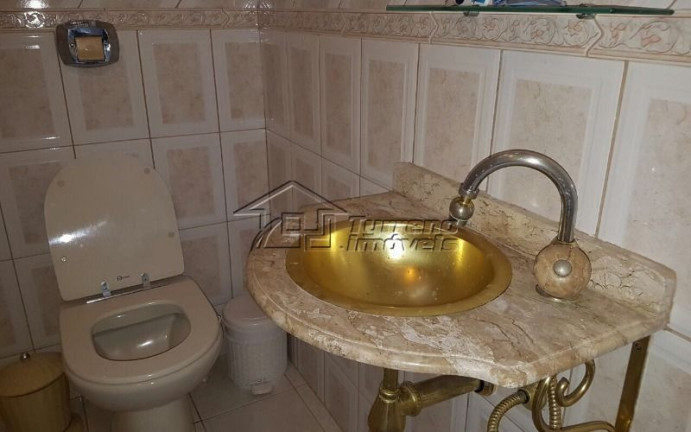 Imagem Casa de Condomínio com 2 Quartos à Venda, 90 m² em Jardim Morumbi - São José Dos Campos Imagem Casa de Condomínio com 2 Quartos à Venda, 90 m² em Jardim Morumbi - São José Dos Campos