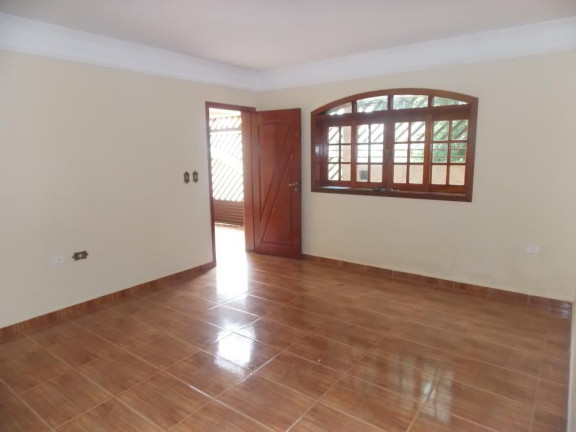 Imagem Sobrado com 3 Quartos à Venda, 280 m² em Jardim Planalto - Tatuí