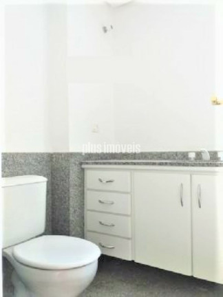 Imagem Apartamento com 3 Quartos à Venda, 105 m² em Panamby - São Paulo