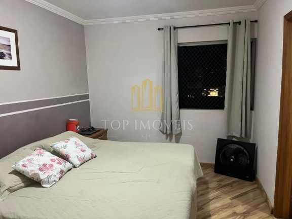 Imagem Apartamento com 3 Quartos à Venda, 114 m² em Centro - São José Dos Campos Imagem Apartamento com 3 Quartos à Venda, 114 m² em Centro - São José Dos Campos