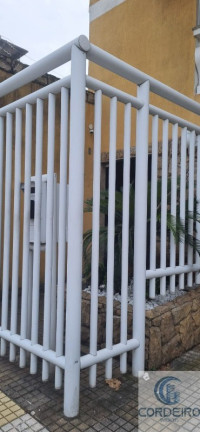 Imagem Imóvel com 3 Quartos à Venda, 79 m² em Jardim Vinte E Cinco De Agosto - Duque De Caxias Imagem Imóvel com 3 Quartos à Venda, 79 m² em Jardim Vinte E Cinco De Agosto - Duque De Caxias