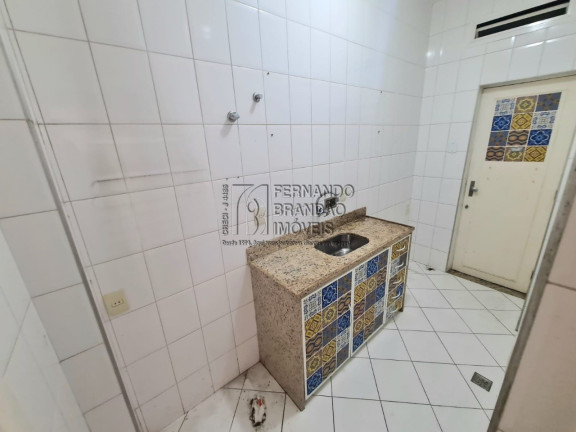 Imagem Imóvel com 1 Quarto à Venda, 50 m² em Ipanema - Rio De Janeiro Imagem Imóvel com 1 Quarto à Venda, 50 m² em Ipanema - Rio De Janeiro