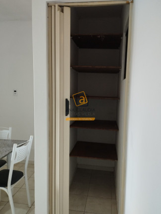 Imagem Sobrado com 2 Quartos para Alugar, em Jardim Novo Itu - Itu Imagem Sobrado com 2 Quartos para Alugar, em Jardim Novo Itu - Itu