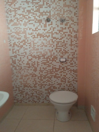 Imagem Apartamento com 2 Quartos à Venda, em Centro - São Vicente Imagem Apartamento com 2 Quartos à Venda, em Centro - São Vicente