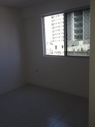 Imagem Apartamento com 2 Quartos à Venda, 56 m² em Centro - Lauro De Freitas Imagem Apartamento com 2 Quartos à Venda, 56 m² em Centro - Lauro De Freitas