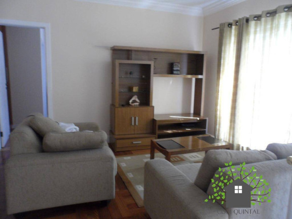 Imagem Casa com 4 Quartos à Venda, 630 m² em Jardim Do Golf I - Jandira Imagem Casa com 4 Quartos à Venda, 630 m² em Jardim Do Golf I - Jandira