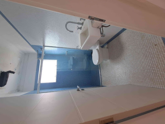 Imagem Sobrado com 6 Quartos à Venda, 652 m² em Colinas Do Mosteiro De Itaici - Indaiatuba