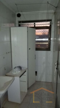 Imagem Apartamento com 3 Quartos à Venda, 75 m² em Parada Inglesa - São Paulo Imagem Apartamento com 3 Quartos à Venda, 75 m² em Parada Inglesa - São Paulo