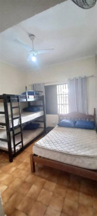 Imagem Casa com 3 Quartos à Venda, 148 m² em Jardim Imperador - Praia Grande Imagem Casa com 3 Quartos à Venda, 148 m² em Jardim Imperador - Praia Grande