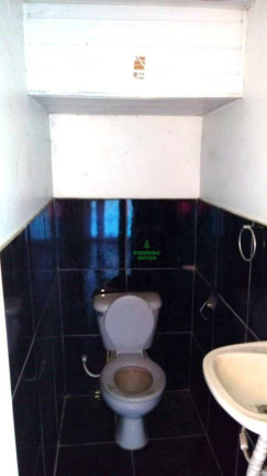 Imagem Casa com 3 Quartos à Venda, 130 m² em Estrela Do Norte - São Gonçalo Imagem Casa com 3 Quartos à Venda, 130 m² em Estrela Do Norte - São Gonçalo