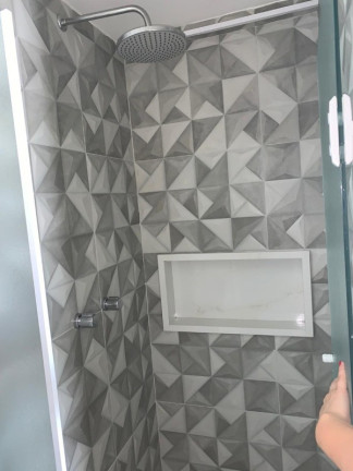 Imagem Imóvel com 2 Quartos à Venda, 80 m² em Condomínio Jequirituba - São Paulo Imagem Imóvel com 2 Quartos à Venda, 80 m² em Condomínio Jequirituba - São Paulo
