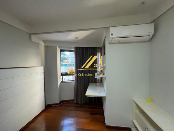 Imagem Imóvel com 2 Quartos à Venda, 129 m² em Horto Florestal - Salvador Imagem Imóvel com 2 Quartos à Venda, 129 m² em Horto Florestal - Salvador