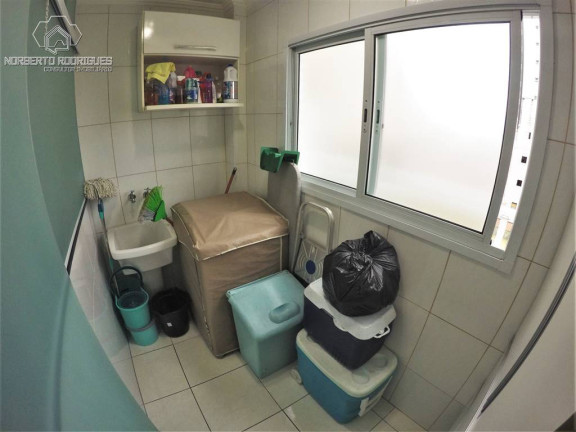 Imagem Imóvel com 2 Quartos à Venda, 82 m² em Guilhermina - Praia Grande Imagem Imóvel com 2 Quartos à Venda, 82 m² em Guilhermina - Praia Grande