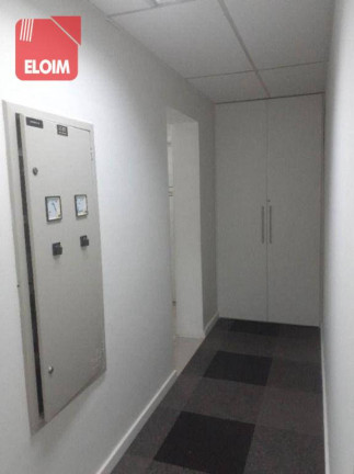 Imagem Imóvel à Venda ou Locação, 775 m² em Butantã - São Paulo Imagem Imóvel à Venda ou Locação, 775 m² em Butantã - São Paulo
