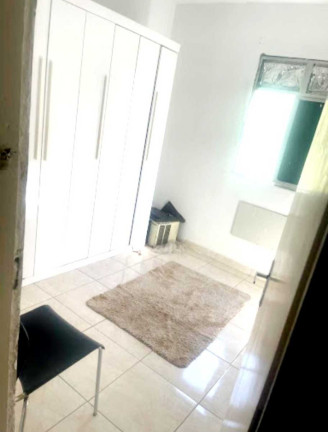 Casa com 3 Quartos à Venda, 120 m² em Taquara - Rio De Janeiro