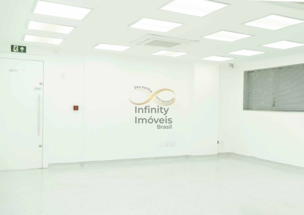 Imagem Imóvel à Venda, 191 m² em Santo Agostinho - Belo Horizonte