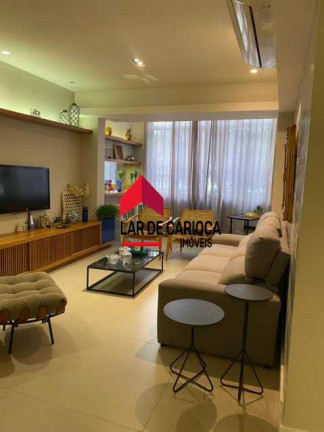 Imagem Apartamento com 3 Quartos à Venda, 130 m² em Copacabana - Rio De Janeiro Imagem Apartamento com 3 Quartos à Venda, 130 m² em Copacabana - Rio De Janeiro