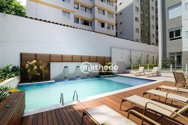 Imagem Apartamento com 2 Quartos à Venda, 85 m² em Cambuí - Campinas Imagem Apartamento com 2 Quartos à Venda, 85 m² em Cambuí - Campinas
