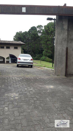 Imagem Terreno à Venda, 35.167 m² em Granja Viana - Cotia Imagem Terreno à Venda, 35.167 m² em Granja Viana - Cotia