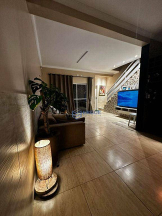 Imagem Casa com 3 Quartos à Venda, 180 m² em Siqueira - Fortaleza Imagem Casa com 3 Quartos à Venda, 180 m² em Siqueira - Fortaleza