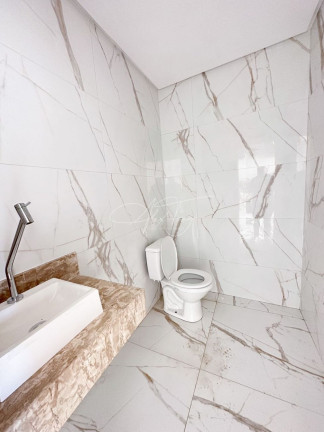 Imagem Casa com 3 Quartos à Venda, 174 m² em Morada De Laranjeiras - Serra Imagem Casa com 3 Quartos à Venda, 174 m² em Morada De Laranjeiras - Serra