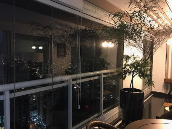 Imagem Apartamento com 4 Quartos à Venda, 280 m² em Jardim Anália Franco - São Paulo Imagem Apartamento com 4 Quartos à Venda, 280 m² em Jardim Anália Franco - São Paulo