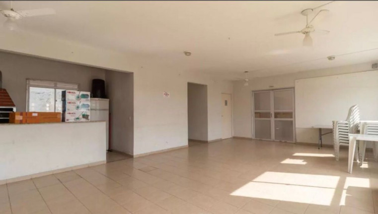 Imagem Apartamento com 3 Quartos à Venda, 54 m² em São Pedro - Osasco
