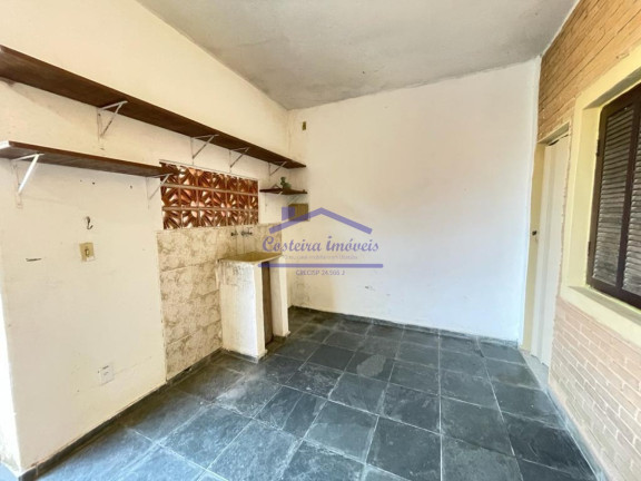 Imagem Casa com 5 Quartos à Venda, 236 m² em Sumidouro - Ubatuba Imagem Casa com 5 Quartos à Venda, 236 m² em Sumidouro - Ubatuba