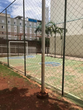 Imagem Imóvel com 2 Quartos à Venda, 42 m² em Palmares - Ribeirao Preto Imagem Imóvel com 2 Quartos à Venda, 42 m² em Palmares - Ribeirao Preto
