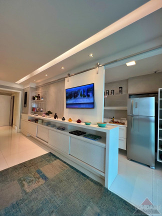 Imagem Apartamento com 2 Quartos à Venda, 79 m² em Barra Da Tijuca - Rio De Janeiro
