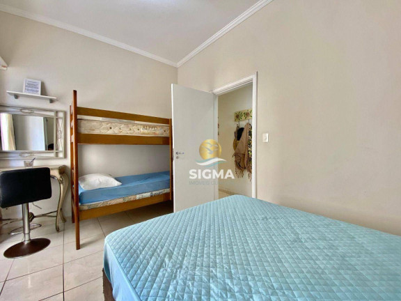 Imagem Apartamento com 3 Quartos à Venda, 90 m² em Pitangueiras - Guarujá Imagem Apartamento com 3 Quartos à Venda, 90 m² em Pitangueiras - Guarujá
