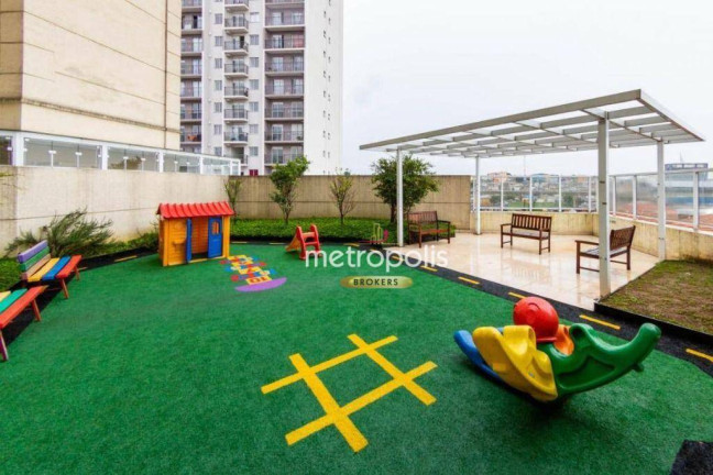 Imagem Apartamento com 2 Quartos à Venda, 45 m² em Sapopemba - São Paulo Imagem Apartamento com 2 Quartos à Venda, 45 m² em Sapopemba - São Paulo