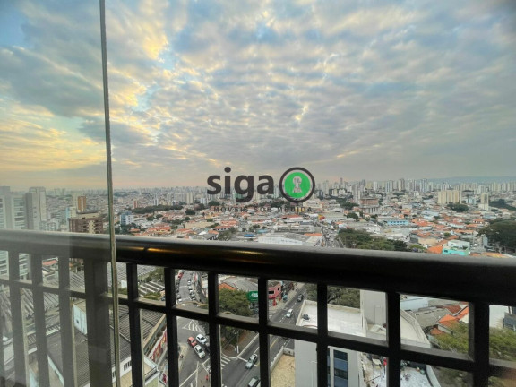 Imagem Apartamento com 2 Quartos à Venda, 74 m² em Vila Formosa - São Paulo Imagem Apartamento com 2 Quartos à Venda, 74 m² em Vila Formosa - São Paulo