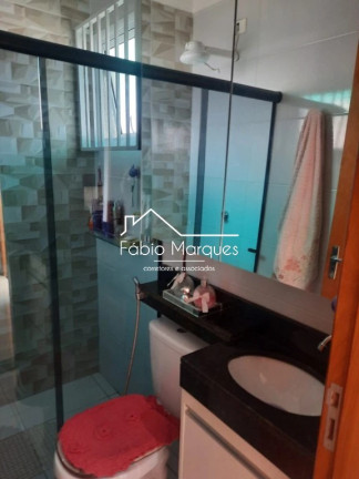 Imagem Apartamento com 2 Quartos à Venda, 55 m² em Penha De França - São Paulo