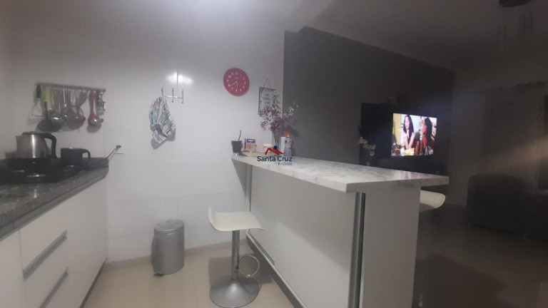 Imagem Sobrado com 2 Quartos à Venda,  em Ingleses Do Rio Vermelho - Florianópolis