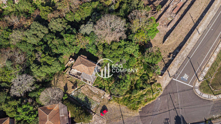 Imagem Terreno à Venda, 400 m² em Jardim Carvalho - Ponta Grossa Imagem Terreno à Venda, 400 m² em Jardim Carvalho - Ponta Grossa