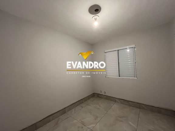 Imagem Casa com 3 Quartos à Venda, 140 m² em Jardim Imperial  (condominio Rio São Lourenço) - Cuiabá