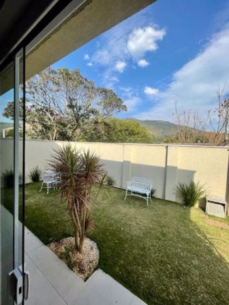 Imagem Casa com 3 Quartos à Venda, 143 m² em Retiro Das Fontes - Atibaia
