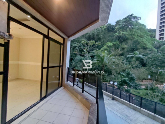 Imagem Apartamento com 3 Quartos para Alugar, 103 m² em Pitangueiras - Guarujá Imagem Apartamento com 3 Quartos para Alugar, 103 m² em Pitangueiras - Guarujá