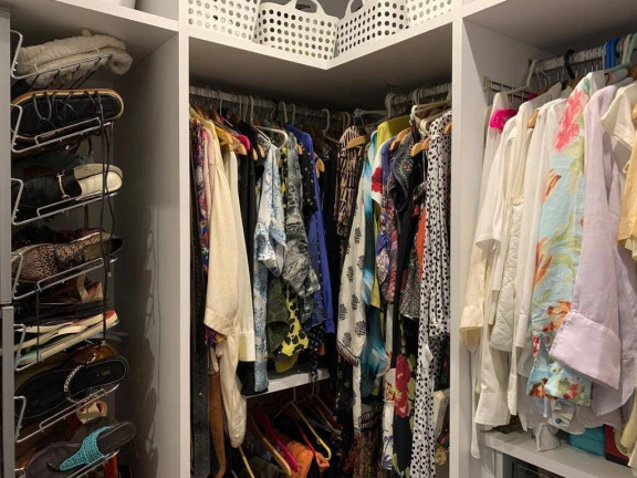 Imagem Apartamento com 2 Quartos à Venda,  em Leblon - Rio De Janeiro