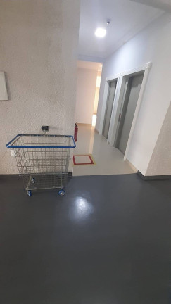 Imagem Apartamento com 2 Quartos à Venda, 74 m² em Balneário Perequê - Porto Belo Imagem Apartamento com 2 Quartos à Venda, 74 m² em Balneário Perequê - Porto Belo