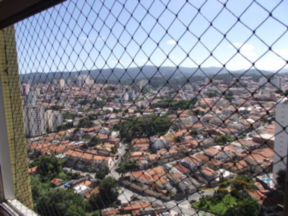 Imagem Apartamento com 2 Quartos à Venda,  em Santana - São Paulo